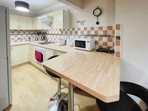 Photo 3- click for photo gallery